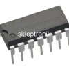 Układ NE5592N