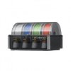System AMS 2 Pro do drukarek 3D Bambu Lab - Outlet