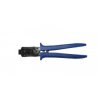 Amphenol ICC 10160974-001-MTK Hand Crimp Tool for PWR5.7 Series