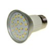 Żarówka LED PRIN E27 21x2835 3,5W biały dzienny