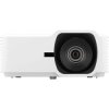 Viewsonic LS741HD LS741HD data projector 5000 ANSI lumens DMD 1080p (1920x1080)