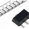 BCX56-16-QX
