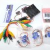 Servo kit for micro:bit
