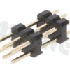 PLDP06S10