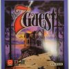 The 7th Guest BIG BOX including VHS
