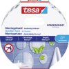 Taśma montażowa tesa tesa® Powerbond 77745-00000-00 TILES (D x S) 5 m x 19 mm 5 m 1 szt.