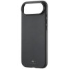 Black Rock 229694 Mag Urban Case Cover iPhone Air Black MagSafe compatible