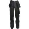 DEWALT MEMPHIS TROUSER 42W 33L Memphis Holster Trousers Waist 42in Leg 33in