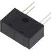 Czujnik Fotoelektryczny Odbiciowy 5Mm -25÷80C Wypr Do Druku Ee-Sf5-B