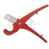 Nożyce do cięcia rur PCV OPT VF32 max.32mm