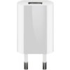 Ładowarka USB 1A Goobay