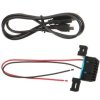 LOKALIZATOR GPS FMC003 Teltonika