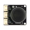 Gravity: Joystick Module V2 - moduł z joystickiem