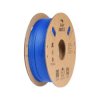 Filament Creality Ender Fast PLA 1,75mm 1kg - Blue