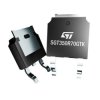 SGT350R70GTK 700 V, 270 mOhm typ., 6 A, e-mode PowerGaN transistor
