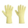 Gloves Aratherma Fit Kevlar Gloves Cotto