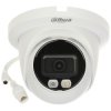 KAMERA IP IPC-HDW2849TM-S-IL-0280B-S2 WizSense - 8 Mpx 4K UHD 2.8 mm DAHUA