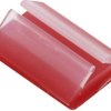 Zascisk kablowy Conrad Components 1386626 samoprzylepny 1 szt.