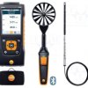 TESTO440-CKIT1