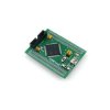 Zestaw uruchomieniowy Core407Z z mikrokontrolerem STM32F407ZET6 - Waveshare 6446