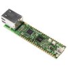 WIZnet W6300-EVB-Pico2
