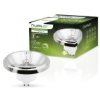 Żarówka Led Gu10 Es111 15W 100W 1521Lm 4000K Neutralna 38 Srebrna...