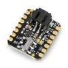 Charger BFF - moduł ładowarki do Li-Pol/Li-Ion - dodatek do QT Py - Adafruit 5397