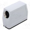 HTS-1-1102136-7