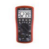 BM239R Multimetr TRMS (AC+DC) VFD EF 50kHz Temp, test wirowania faz TKF,Brymen