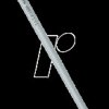 4510063/100 H05V-K control wire, 1 mm², 100 m, grey