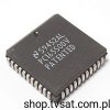 IC UART PC16550DV SMD-PLCC44 NATIONAL