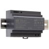 Mean Well HDR-150-12 HDR PSU 12V 135.6W; 1 output; narrow; high efficiency