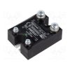 55SCM040600