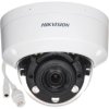 KAMERA WANDALOODPORNA IP DS-2CD1743G2-LIZU(2.8-12MM)PL Smart Hybrid Light - 3.7 Mpx Hikvision