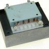 Transformer, Weller T0052511398 for soldering iron WS 50