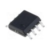 U.S. IRS2304SPBF smd SOIC8