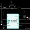 2MHz, High-Brightness LED Drivers with Integrated MOSFET and High-Side Current Sense