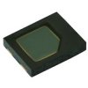 Fotodioda AEC-Q101 podczerwieni Si Montaż powierzchniowy QFN VEMD5010X01 Vishay