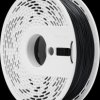F30-BLACK-175-085 Filament, FiberFlex 30D black, 1.75 mm/0.85 kg