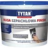 GŁADŹ TYTAN AKRYL 1.5KG