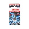 Bateria Maxell CR1220