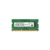 RAM, 2 GB, DDR3L, gniazdo: SODIMM, 1.35V