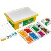 LEGO® Education SPIKE™ Essential Set