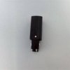 DOTLUX 3894-SR 100 szt.
