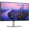 DELL DELL-U2725QE UltraSharp U2725QE computer monitor 68.6 cm (27") 3840 x 2160