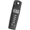 TFA Dostmann 31.3000 Lux Meter 0.00-39990 lx for Optimal Lighting Control