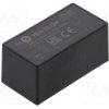 PDM-15-12M