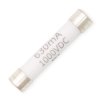 Bezpiecznik 0.63A/1000V DC/AC rms, IR 30kA do BM225x, BM280X CSE