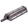REAN NSB3A-32/4 Stage Box (32 Female/4 Male)