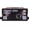 Układ Tłumiący Dioda 24V Dc Ze Wkaźnikiem Led S0 3Rt2926-1Mr00